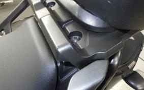 YAMAHA MT-09 Tracer 2016 RN36J