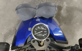 YAMAHA BW'S 50 SA44J