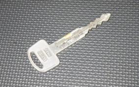 HONDA CBR250R A 2023 MC41