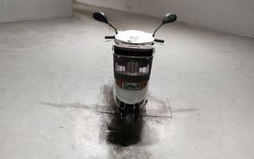 HONDA DIO CHESTER AF68