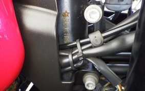 MOTO GUZZI V11 LE MANS 2004