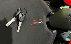 DUCATI PANIGA-REV4R 2019 DA04
