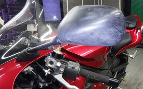 YAMAHA YZF-R1 2007