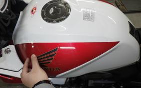HONDA CB1300SF SUPER BOLDOR 2009