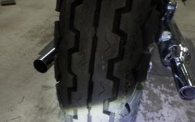 KAWASAKI W650 2003 EJ650A