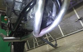 SUZUKI GSX250L GJ51B