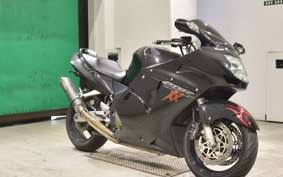 HONDA CBR1100XX 2017