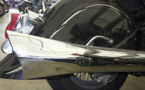 KAWASAKI VULCAN 400 DRIFTER 2004 VN400D