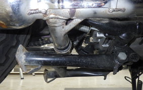 KAWASAKI W800 2016 EJ800A