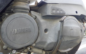 YAMAHA MAJESTY155 S SG28J