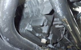 KAWASAKI ZEPHYR 400 Gen.2 1991