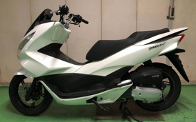 HONDA PCX125 JF56
