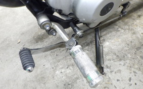 YAMAHA VIRAGO 250