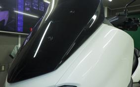 YAMAHA N-MAX 155 SG66J