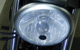 HARLEY XL883N 2013