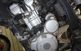 KAWASAKI KLX250D TRACKER LX250E