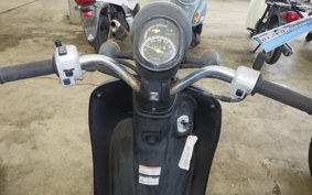 HONDA TODAY 2 AF67