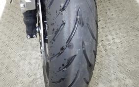 HONDA HAWK 11 2026 SC85