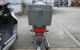 HONDA C110 SUPER CUB JA10