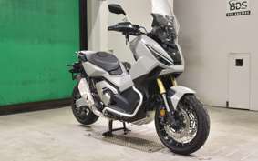 HONDA X-ADV 750 2025 RH21