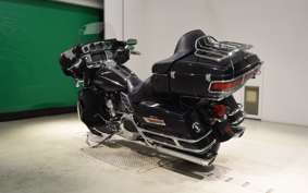HARLEY FLHTCUTC 1690 2014