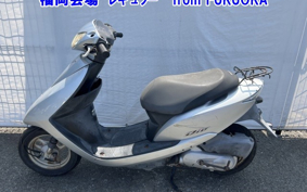 HONDA DIO