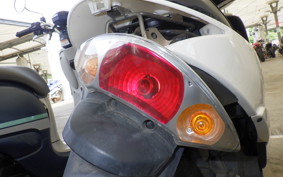 HONDA DIO Gen.6 AF68