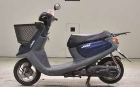 YAMAHA JOG POCHE SA08J