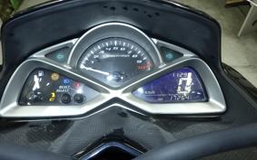 YAMAHA Majesty 155 Gen.2 S 2009 SG52J