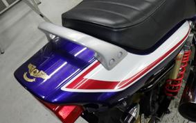 HONDA CB750 GEN 2 2008 RC42