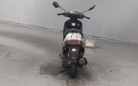 SUZUKI ADDRESS V100 CE13A