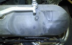 YAMAHA JOG APRIO 4JP