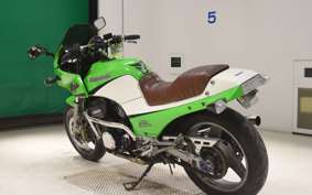 KAWASAKI GPZ900R NINJA 1995 ZX900A