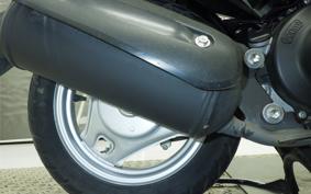 SUZUKI ﾚｯﾂG CA4AA