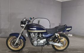 KAWASAKI ZEPHYR750 ZR750C