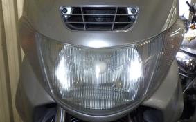 SUZUKI SKYWAVE 250 (Burgman 250) CJ42A