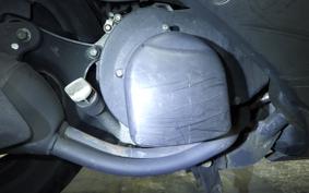 PGO AIM 125