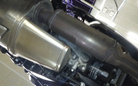 KAWASAKI NINJA 650 A 2024 ER650S