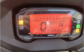 SUZUKI JIKUSA-150 NG4BJ