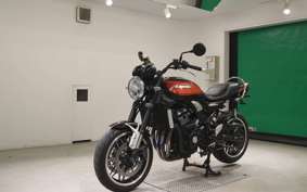 KAWASAKI Z900RS 2018 ZR900C