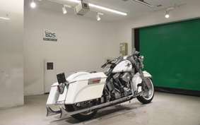 HARLEY FLSTF 1450 2005