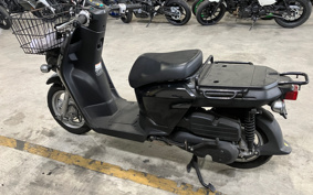 HONDA BENLY AA03