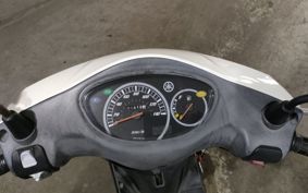 YAMAHA AKUSHI STREET SE53J