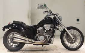 HONDA STEED 400 1993 NC26