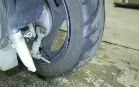 SUZUKI ADDRESS V50 CA4BA
