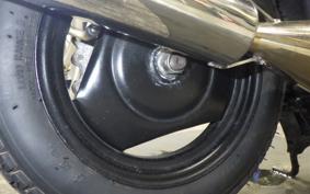 HONDA MOTOCOMPO AB12