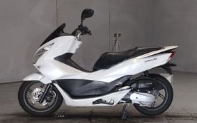 HONDA PCX125 JF56