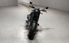 HONDA REBEL 250 S MC49