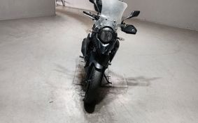 SUZUKI V-STROM 250 DS11A