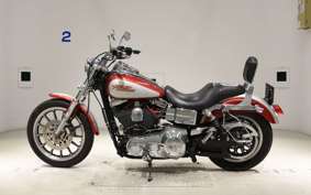 HARLEY FXDL 1450 2005